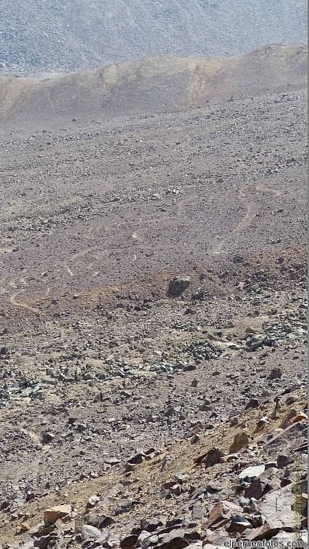 pampa colorada 033